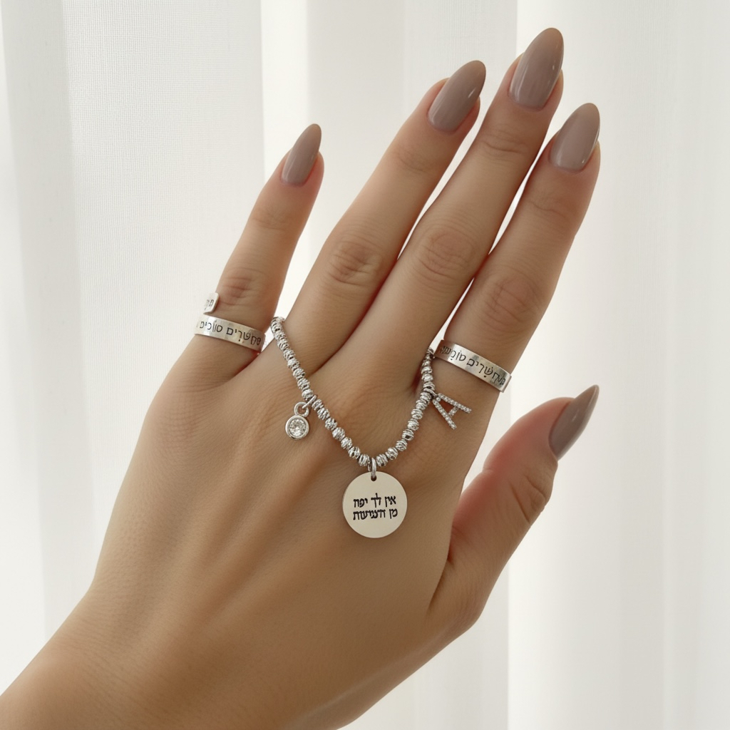file-1012.png Photoroom_20260308_141636.png