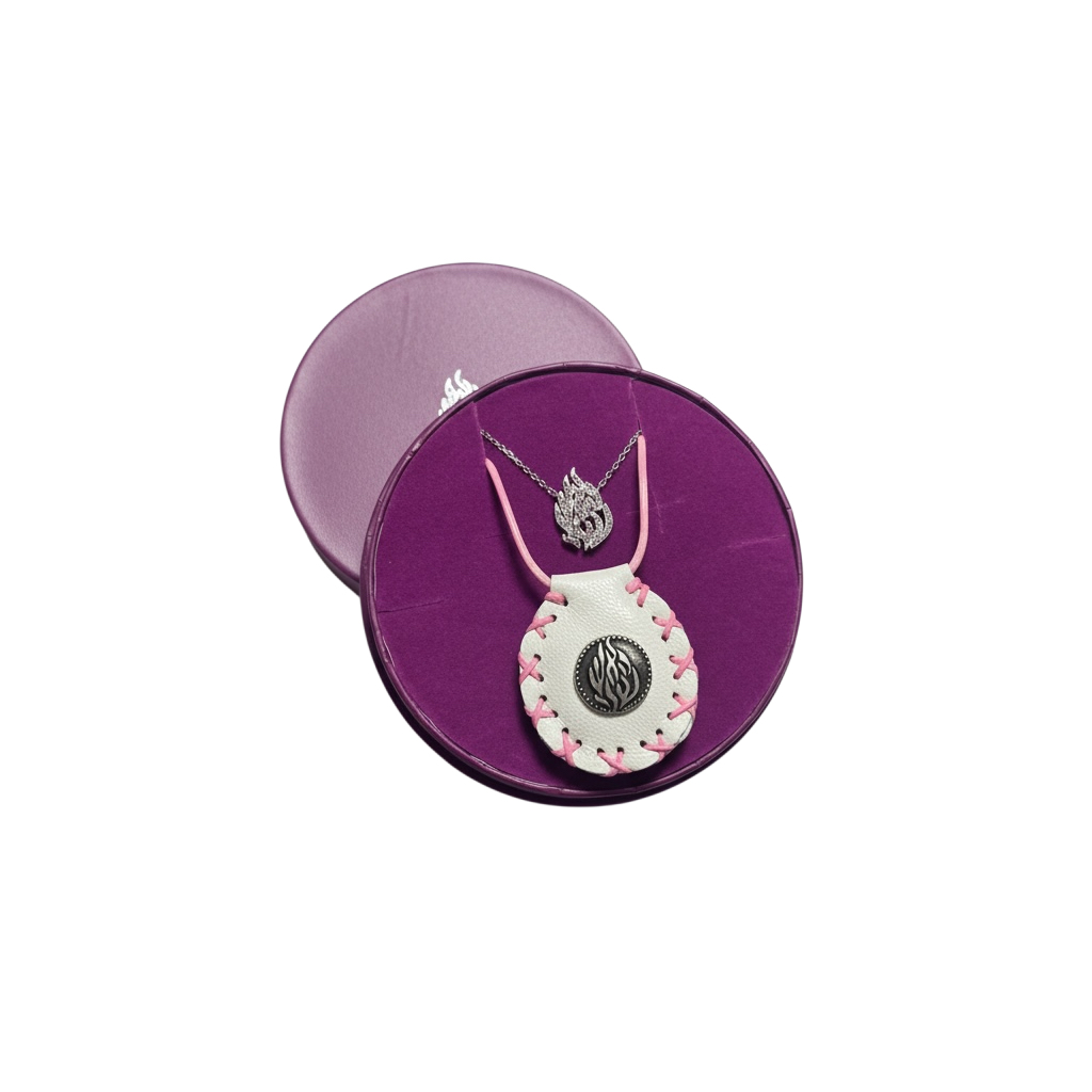 Photoroom_20260305_145851.png