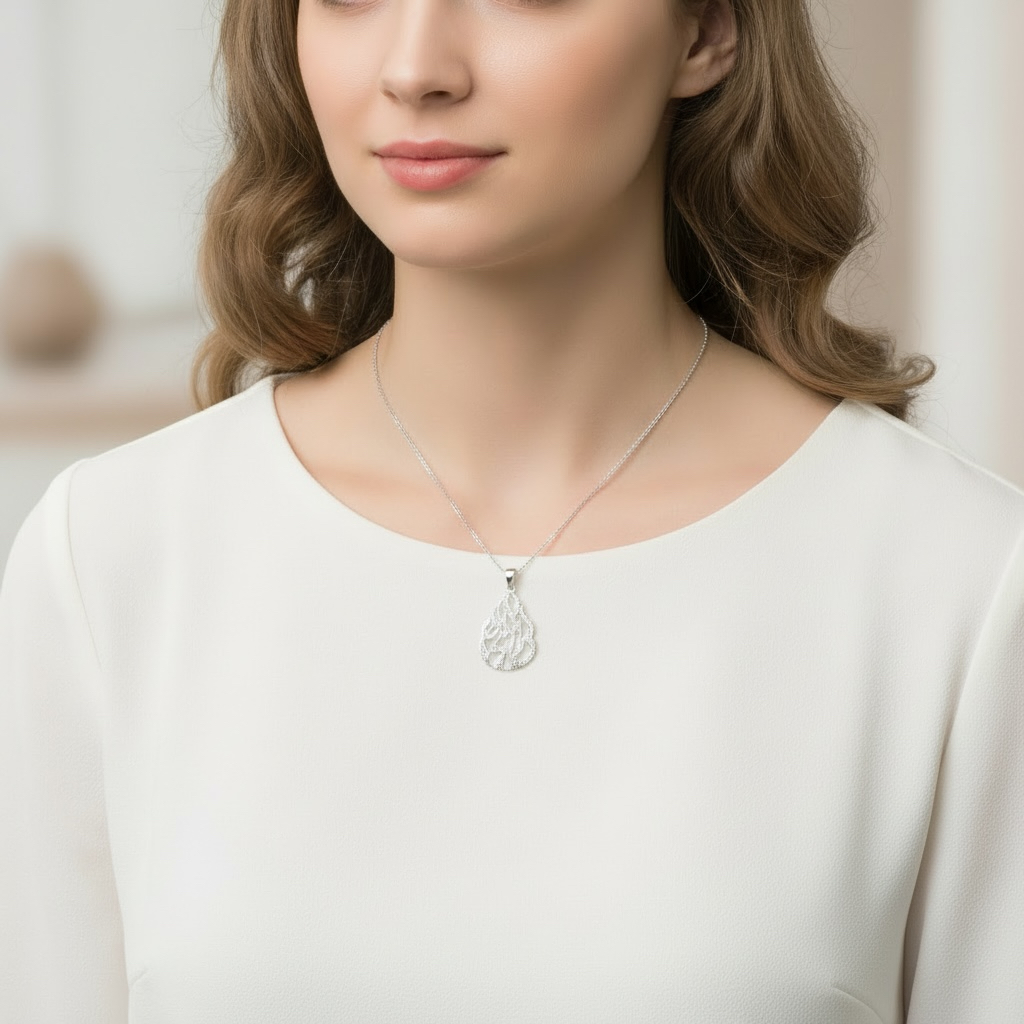 file-1044.png Photoroom_20260304_230540.png