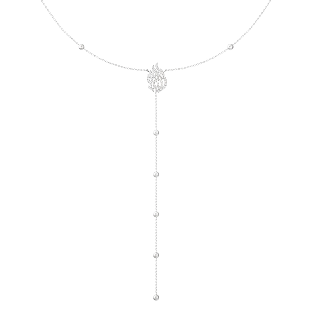 Photoroom_20260308_140307.png