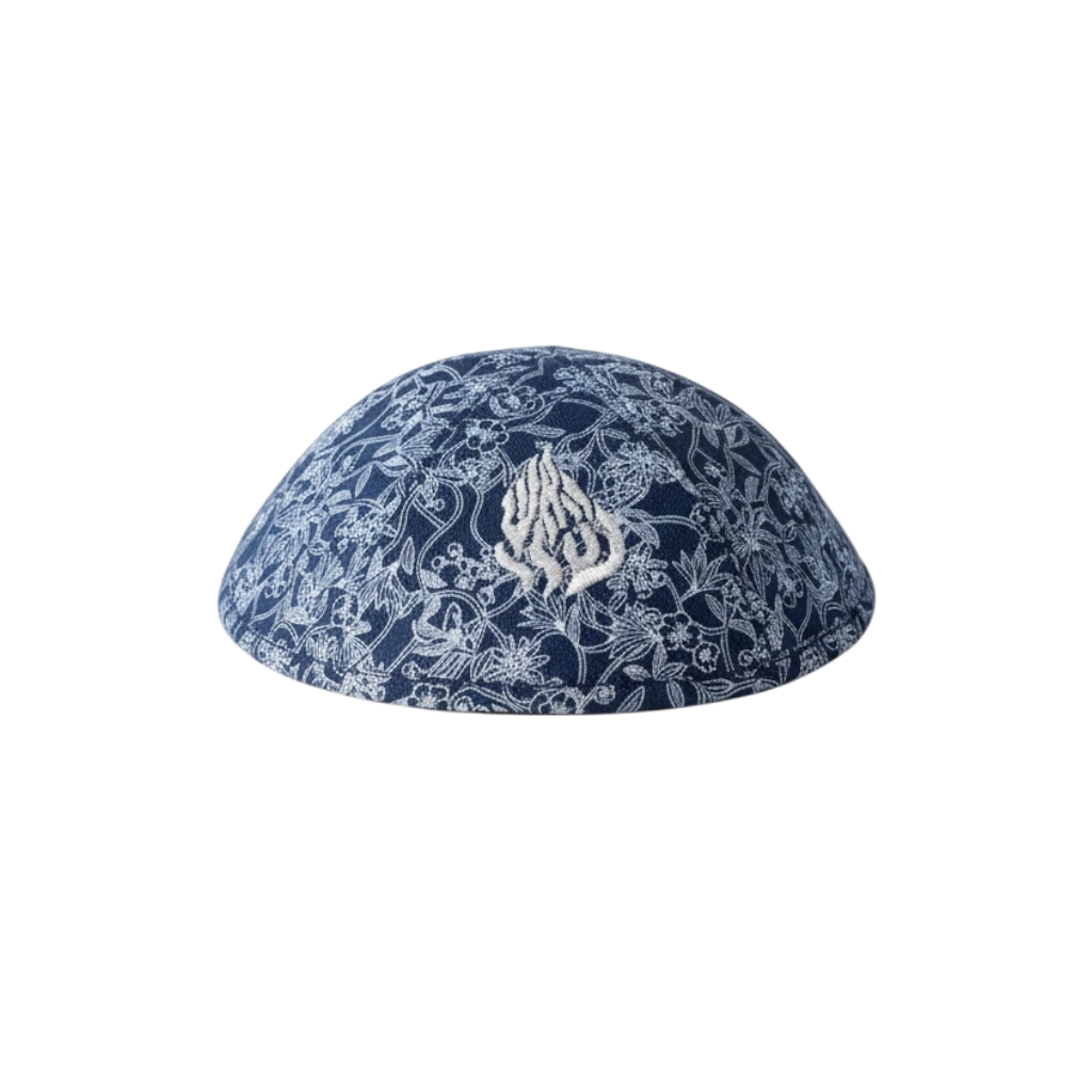 Photoroom_20260308_132432.png