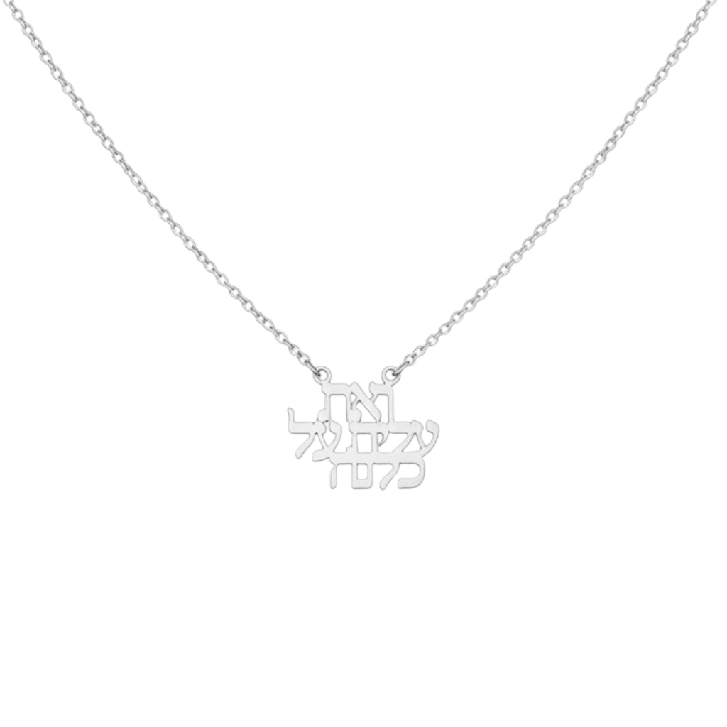 Photoroom_20260304_234701.png
