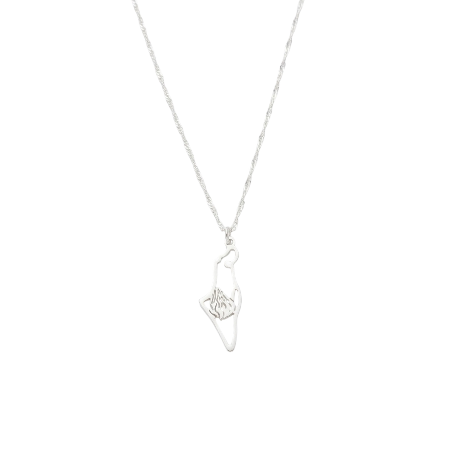 Photoroom_20260312_122148.png