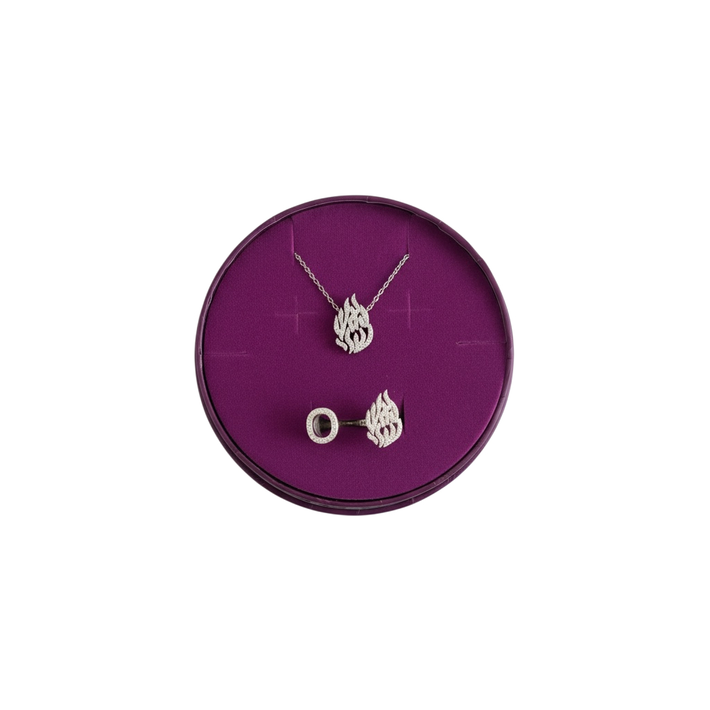 Photoroom_20260305_000344.png