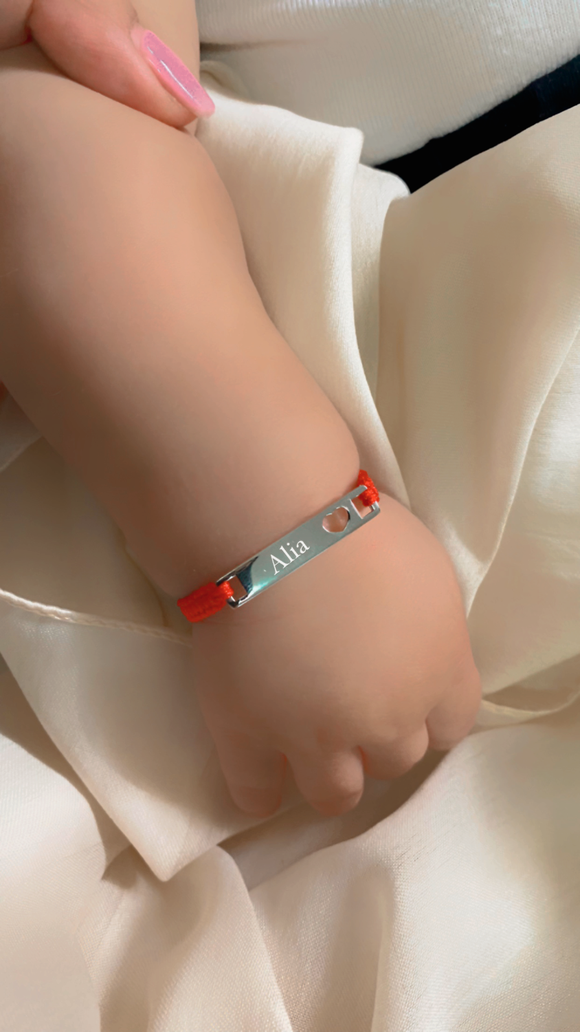 file-121.png media/c77c68_94c53cdf77a24eca99aed81af378db97~mv2.png