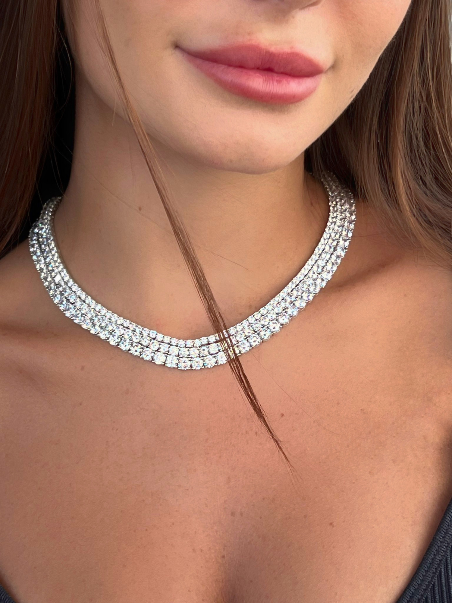 file-1210.jpg aaf2fbbf-8359-4a89-946c-1e7bb965f6ed.jpg