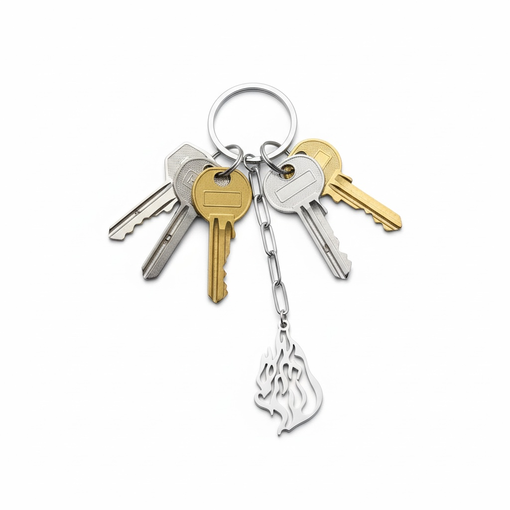 file-1215.png Photoroom_20260308_134301.png