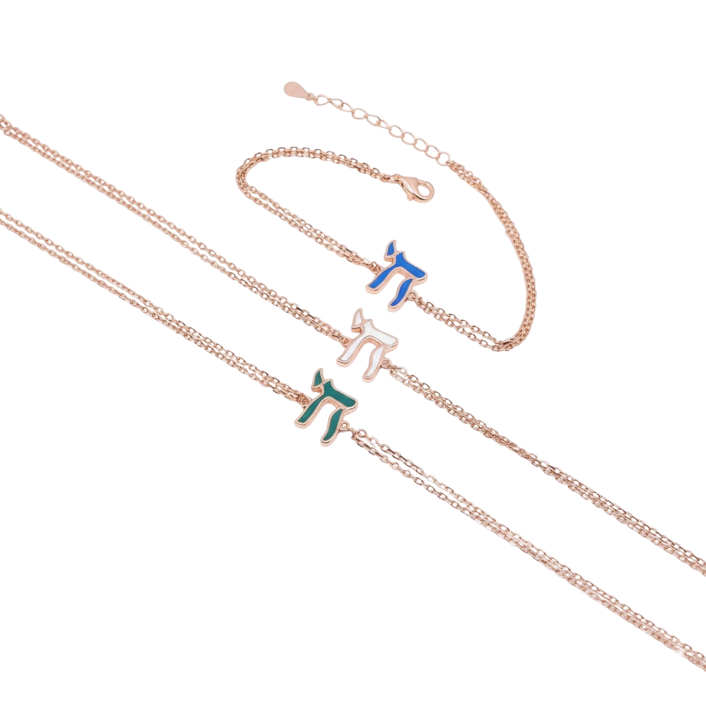 Photoroom_20260305_150158.png