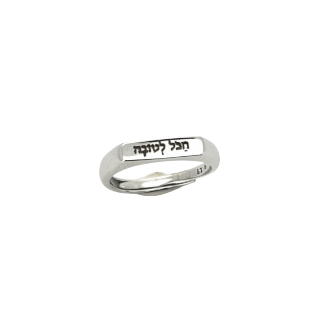 file-1290.png Photoroom_20260304_225102.png