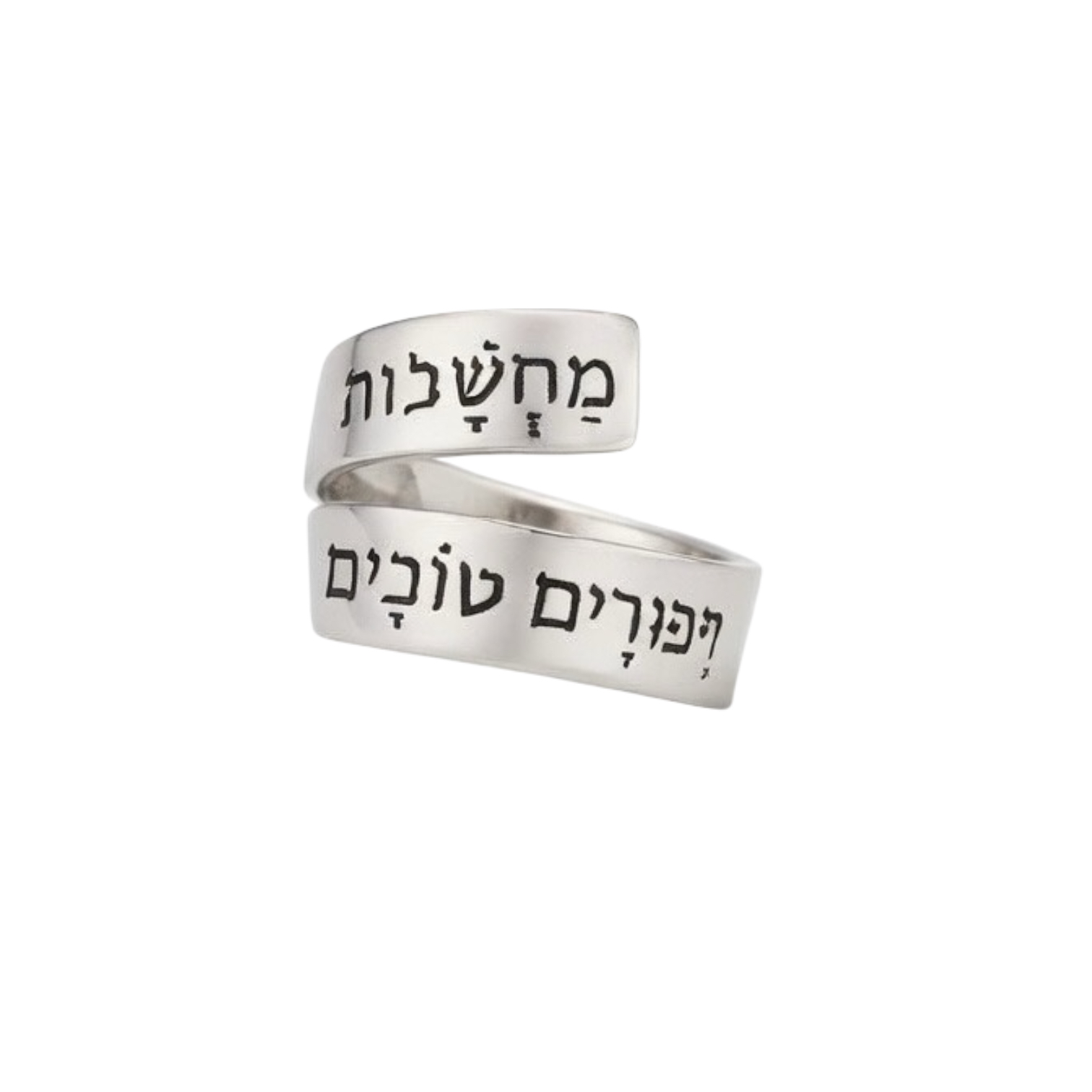Photoroom_20260311_170959.png