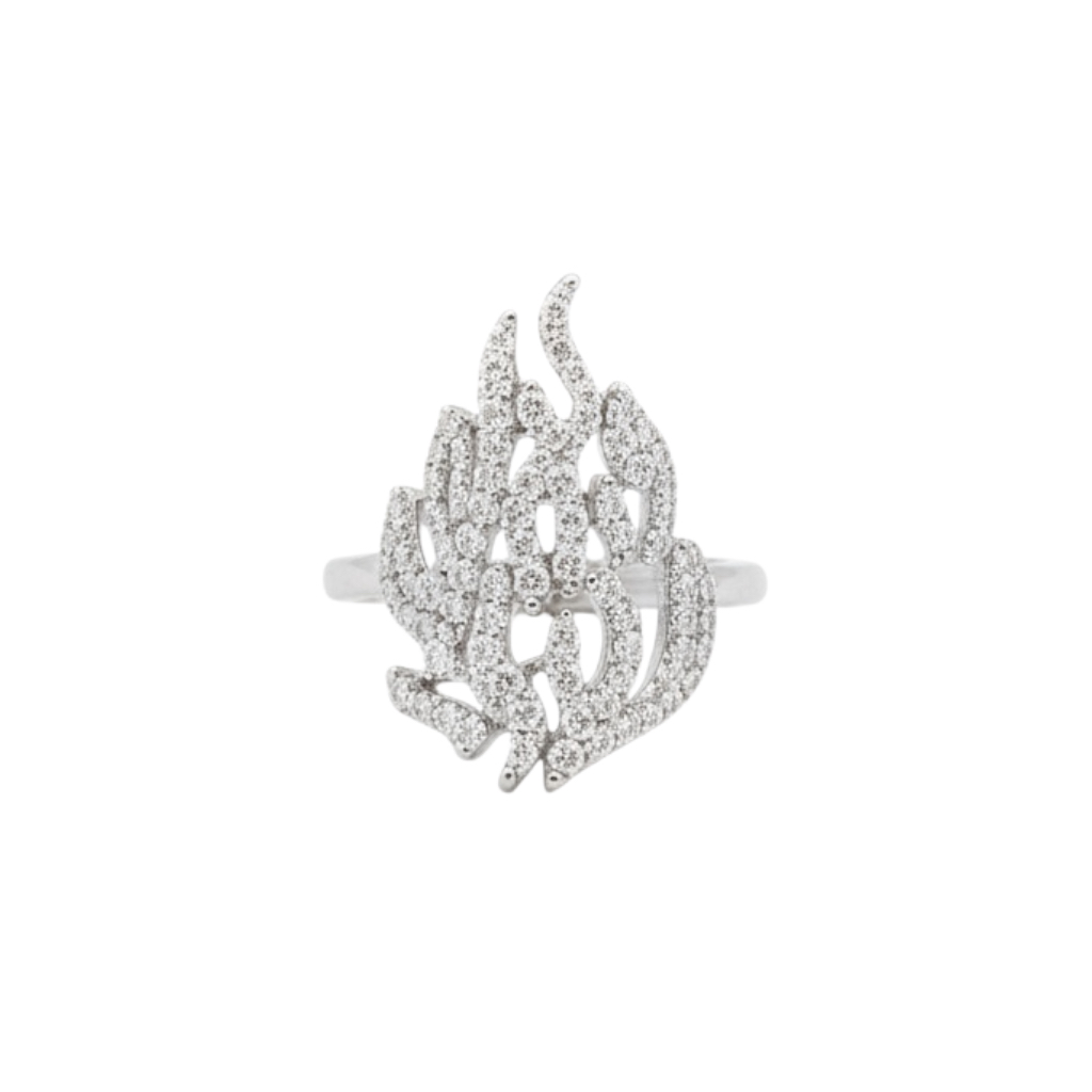 Photoroom_20260308_140434.png