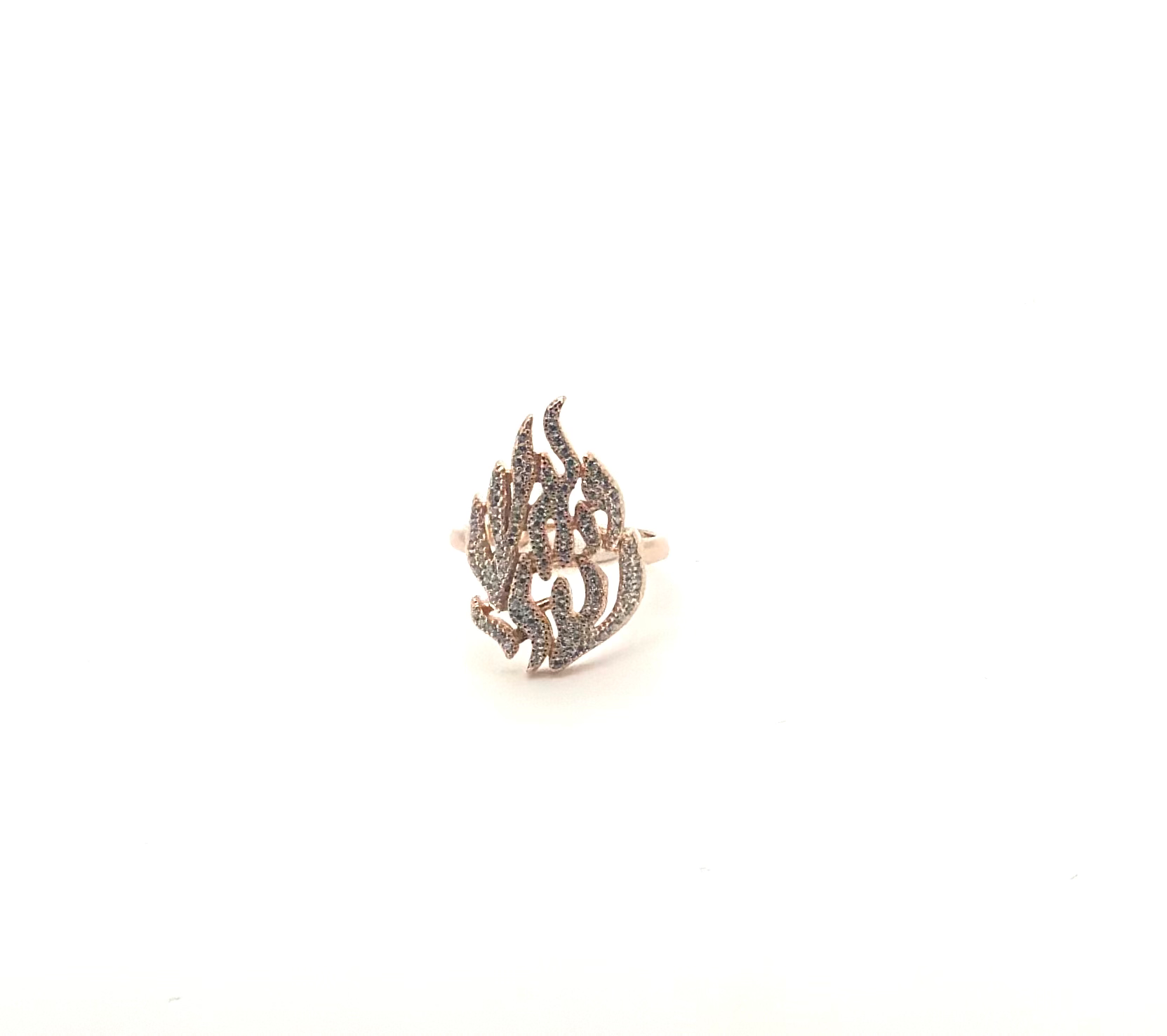 file-1323.png IMG_7175.HEIC