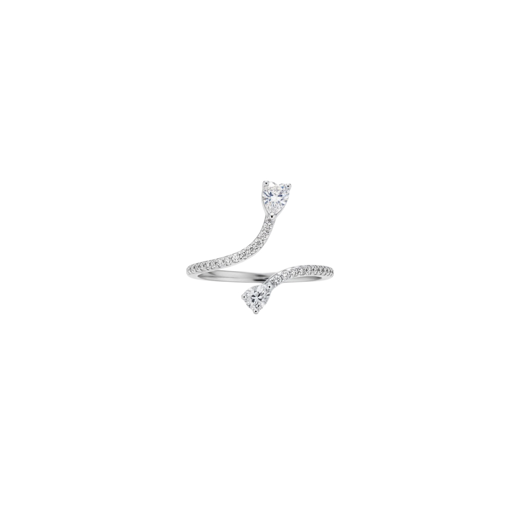 Photoroom_20260303_192236.png
