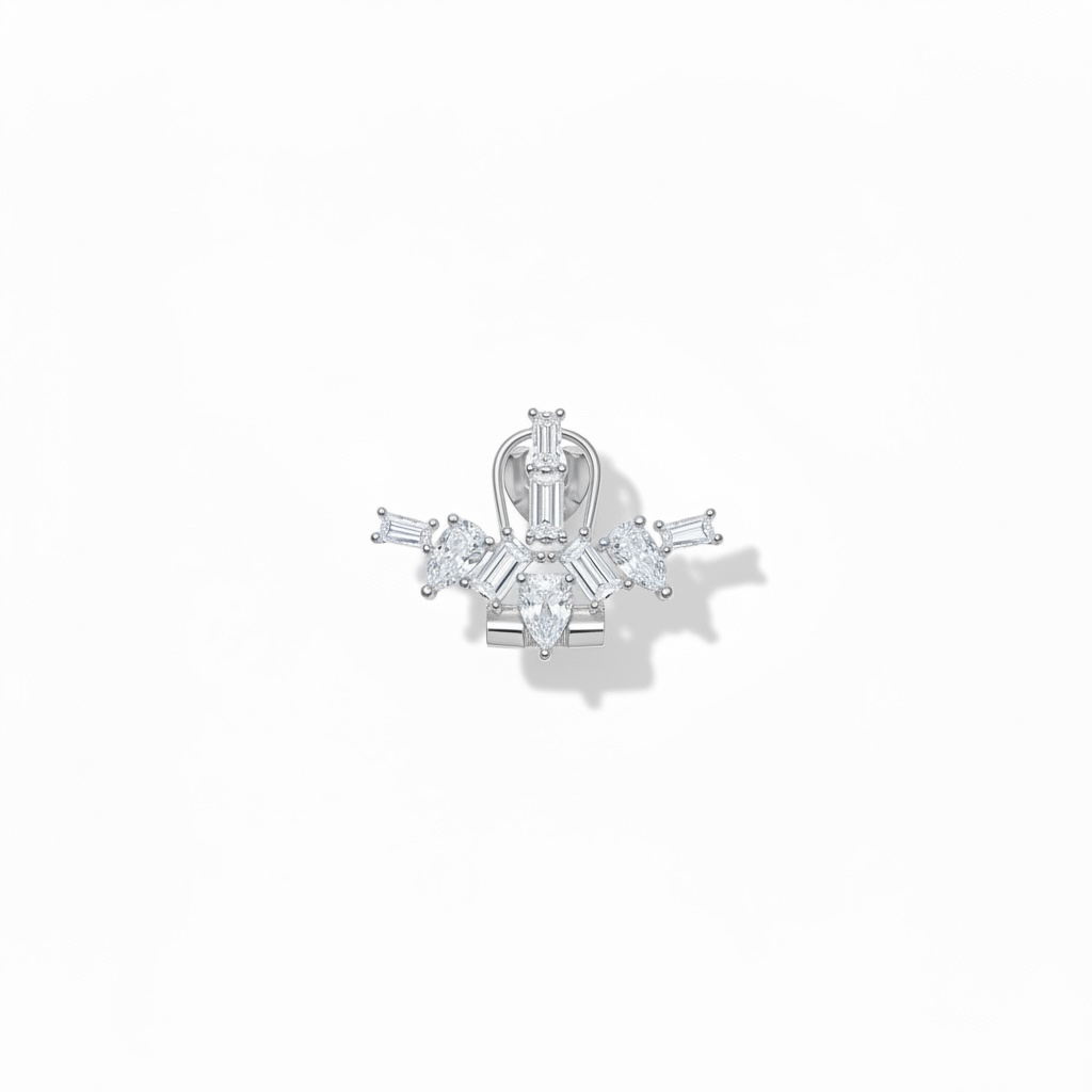 Photoroom_20260301_190312.png
