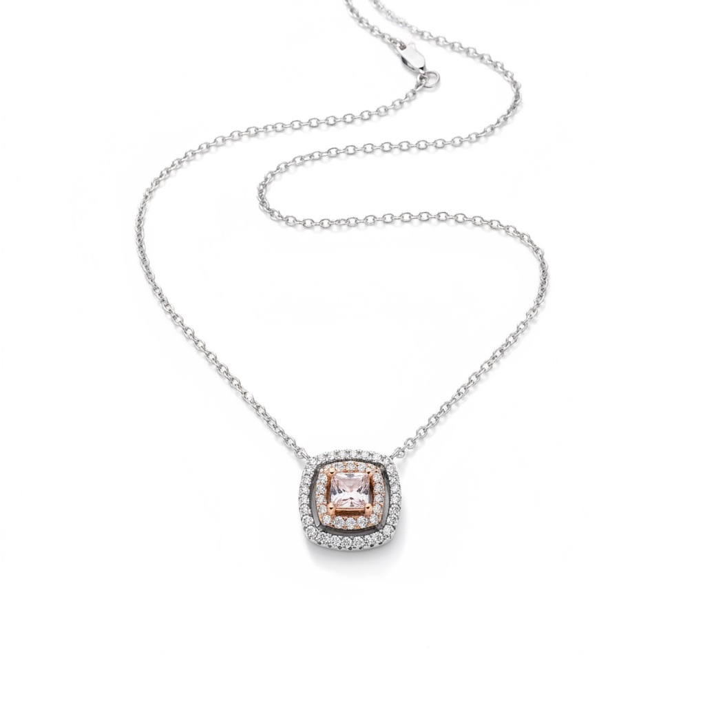Photoroom_20260316_130119.PNG