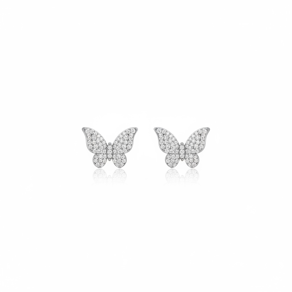 Photoroom_20260301_163525.png