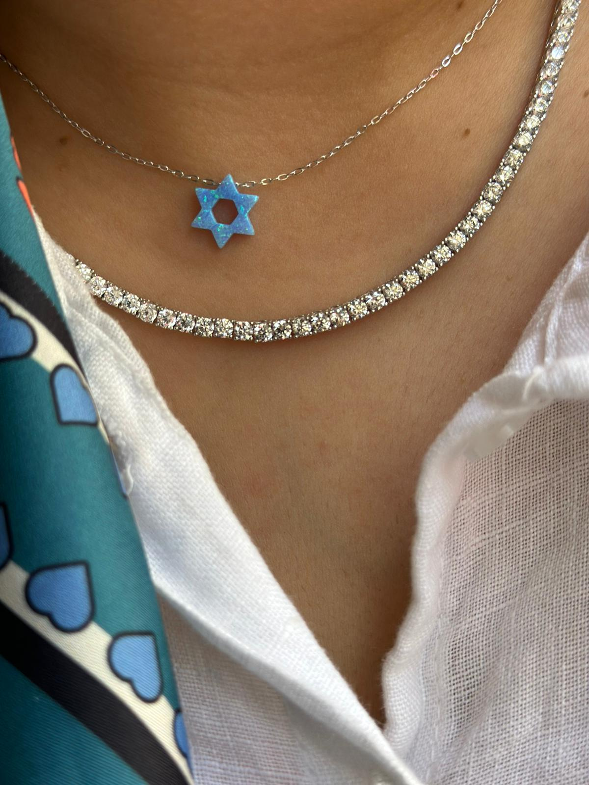 file-1435.jpg תמונה של WhatsApp 2024-07-24 בשעה 10.27.50_cd9f3152.jpg