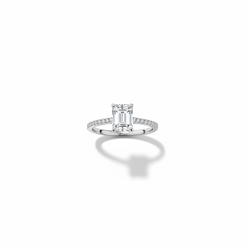 Photoroom_20260301_191745.png