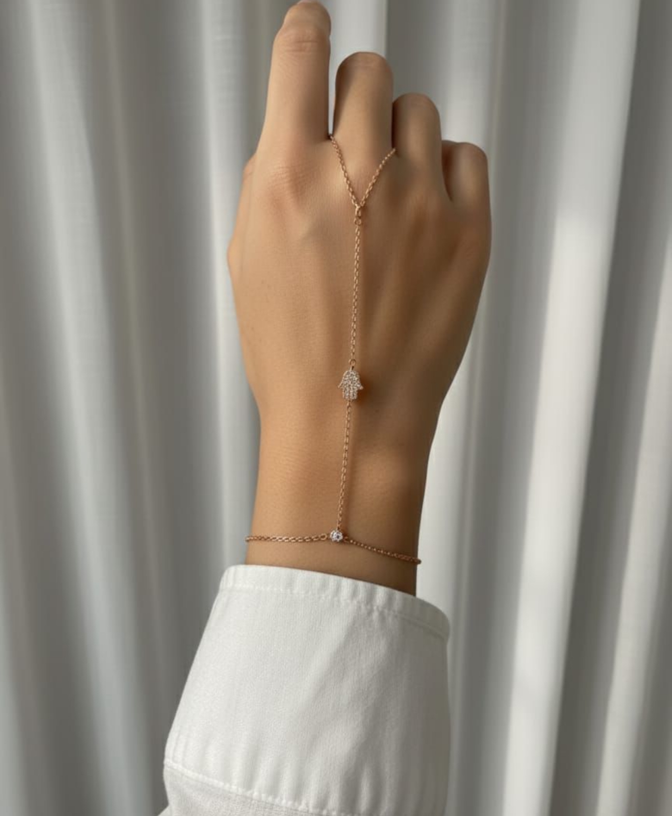 file-1455.png IMG_5760.PNG