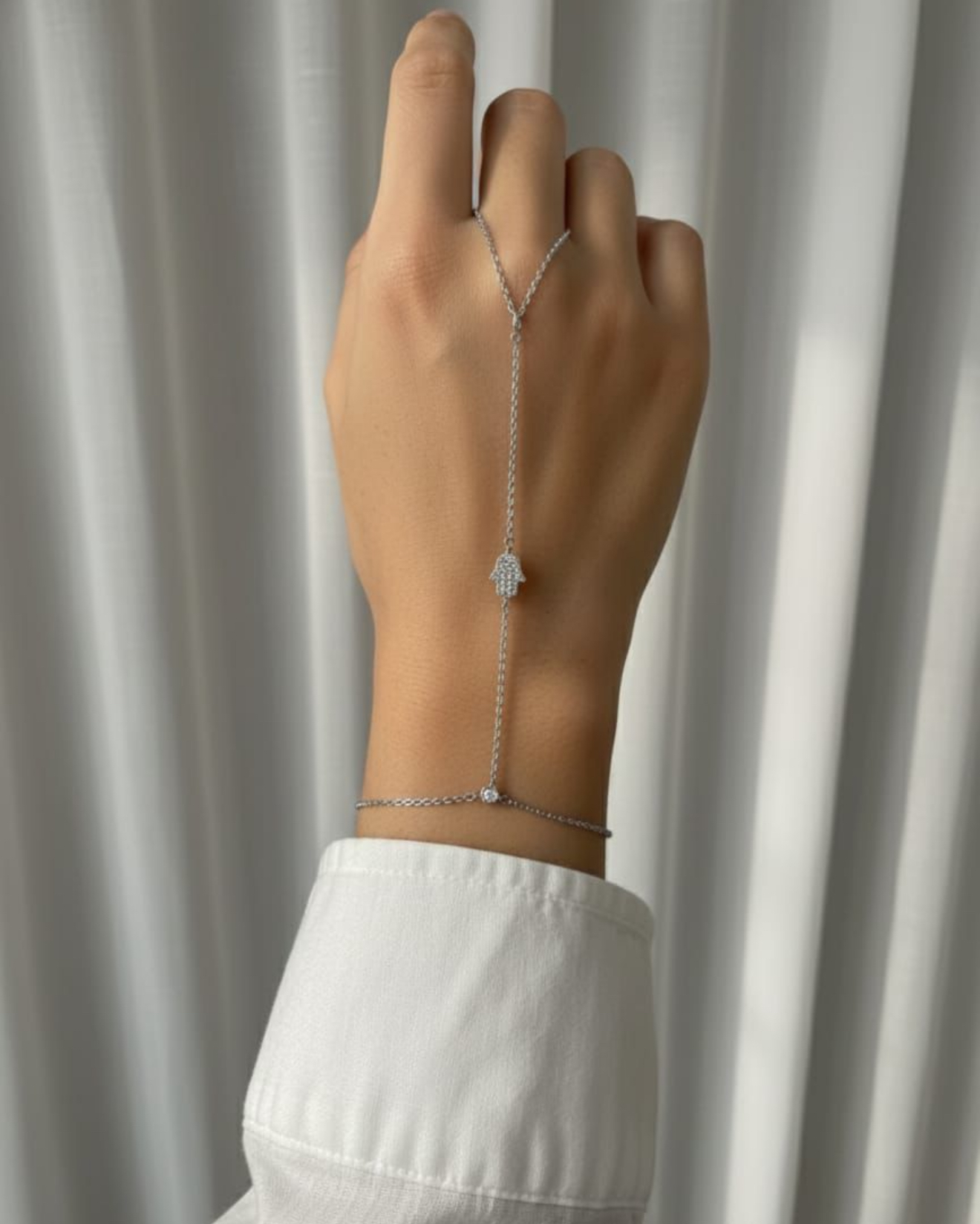 file-1456.png IMG_5761.PNG