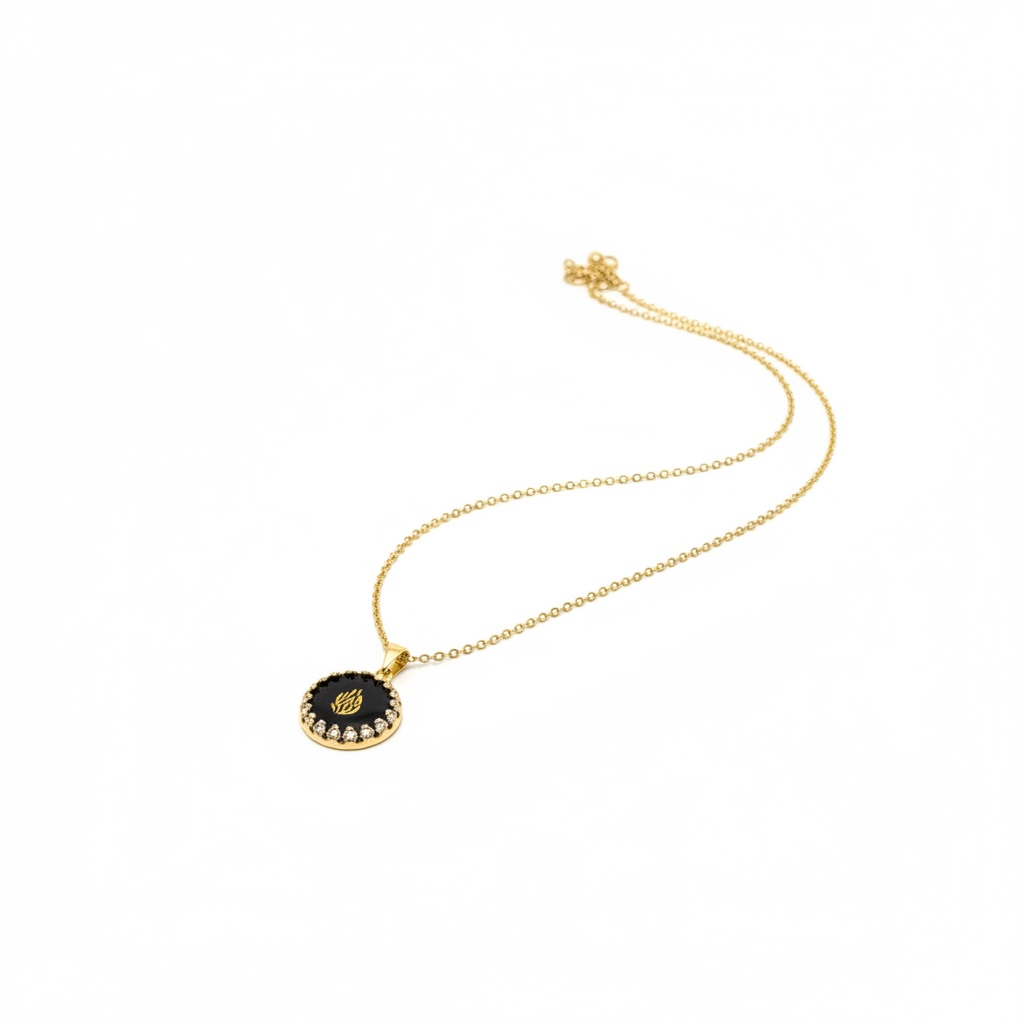 file-1459.png Photoroom_20260525_154924.png