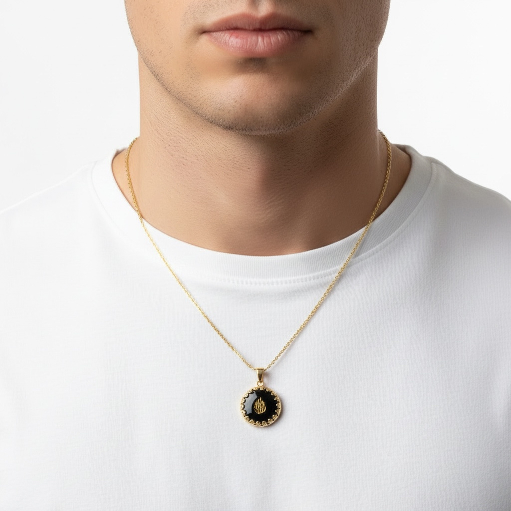 file-1460.png Photoroom_20260525_154850.png