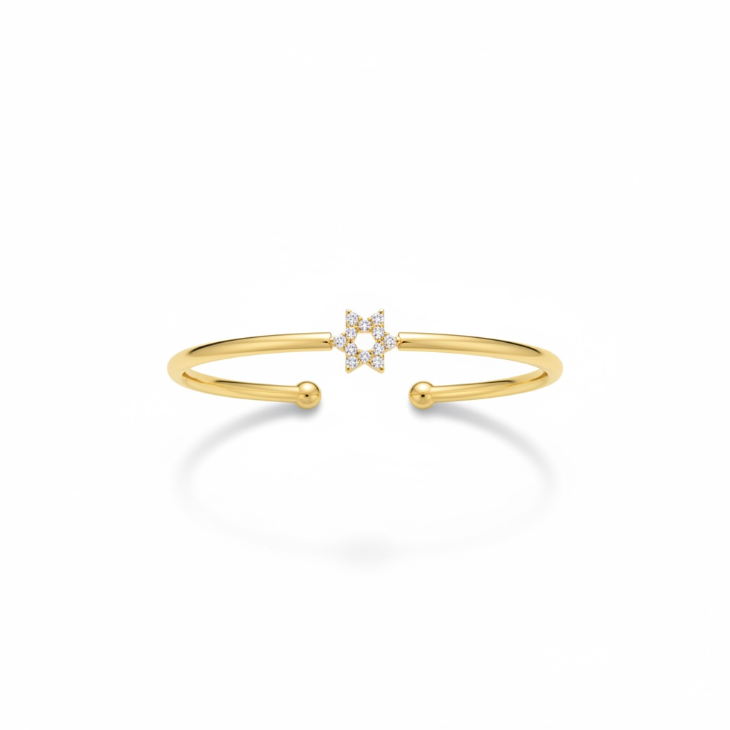 file-1479.png Photoroom_20260414_095429.png