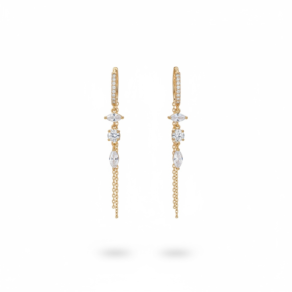 Photoroom_20260301_151923.png