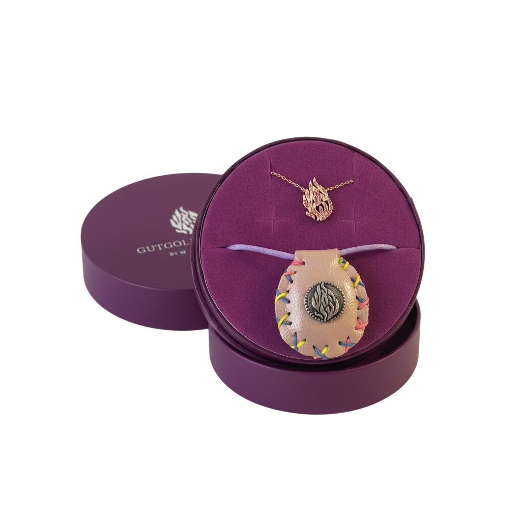 Photoroom_20260303_194437.png