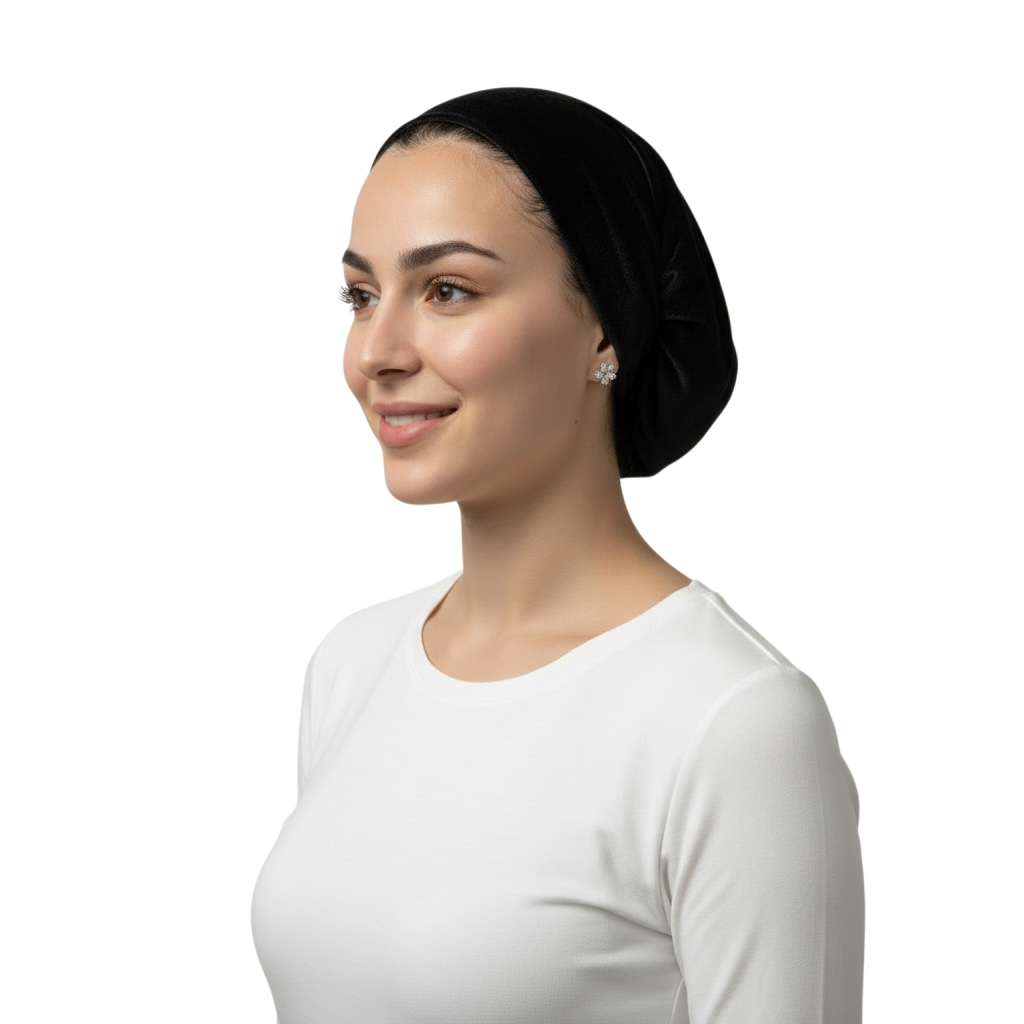 Photoroom_20260303_190826.png