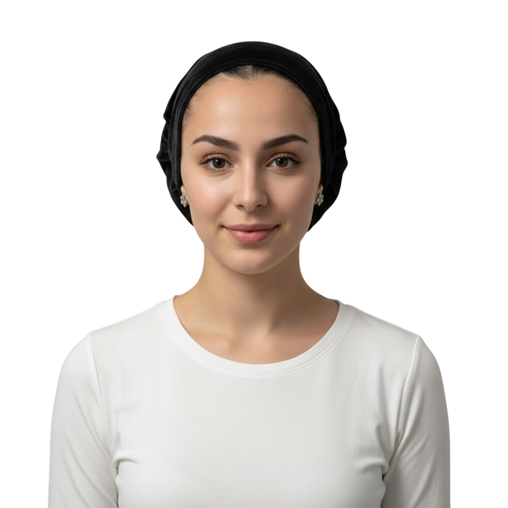 file-1535.png Photoroom_20260303_190837.png