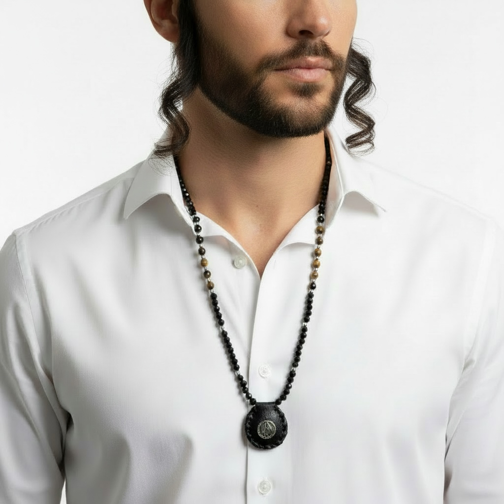 file-1577.png Photoroom_20260414_101353.png