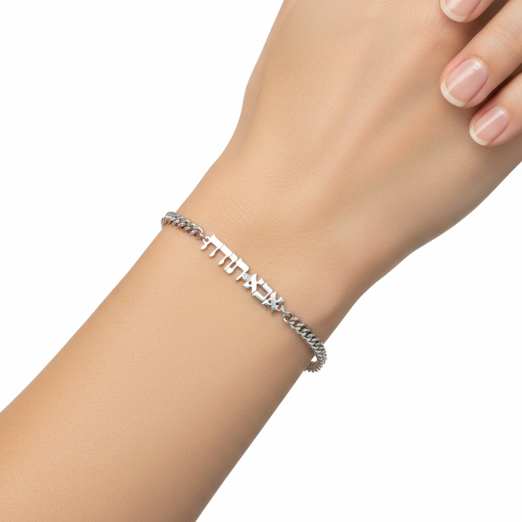 file-1592.png Photoroom_20260419_100547.png