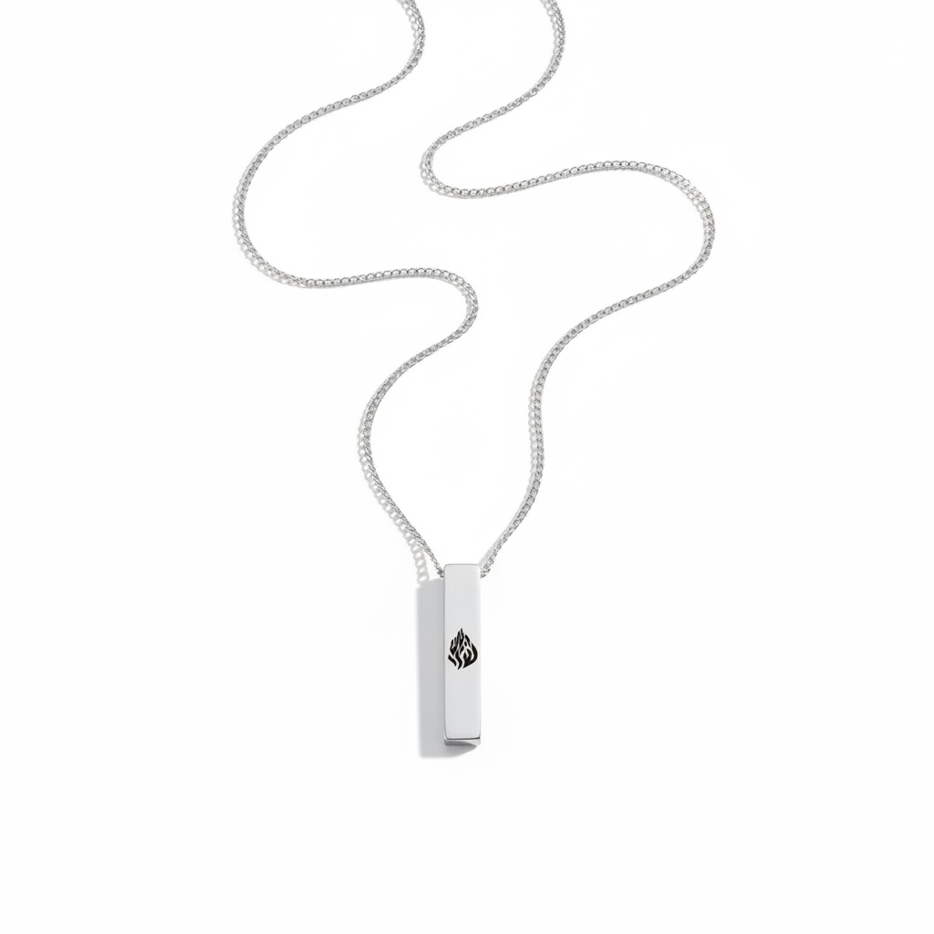 file-1624.png Photoroom_20260301_185358.png