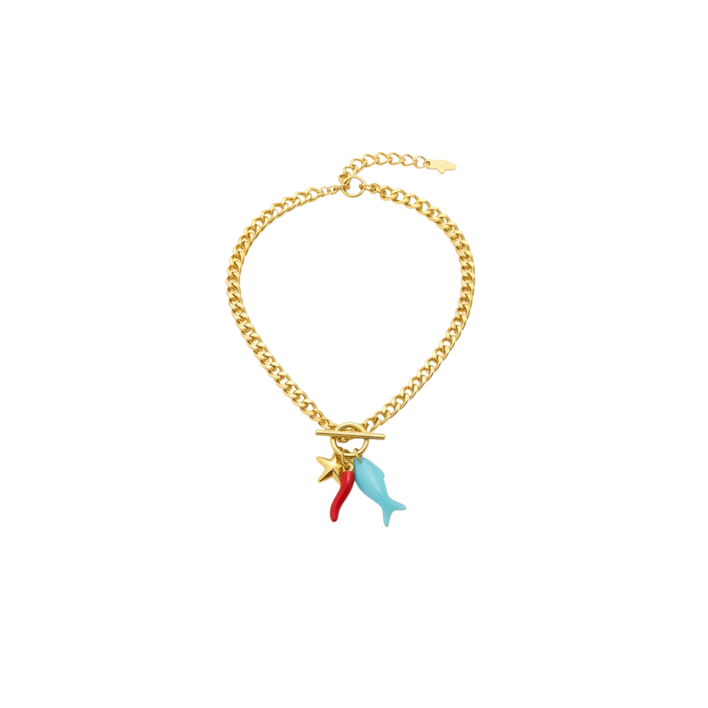 Photoroom_20260303_193106.png
