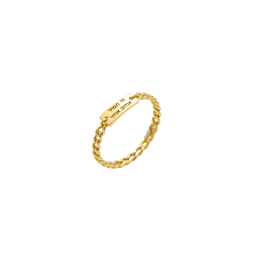 Photoroom_20260303_212056.png