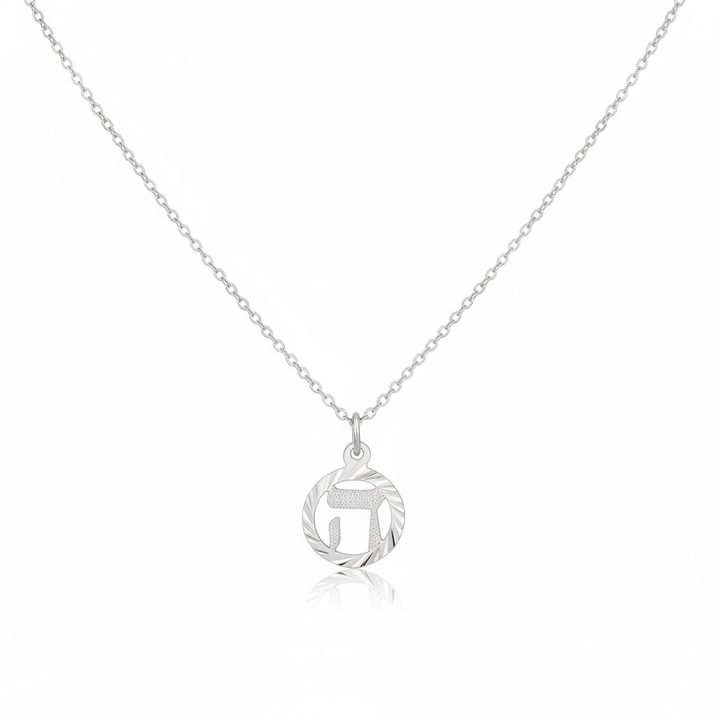 file-1685.png Photoroom_20260303_202100.png