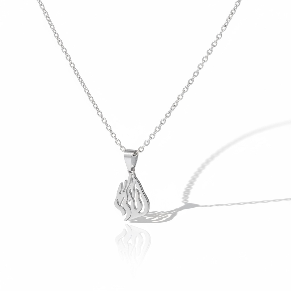 file-1692.png Photoroom_20260301_180308.png