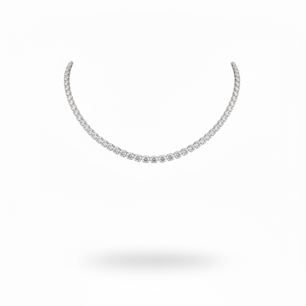 file-1737.png Photoroom_20260413_173714.png