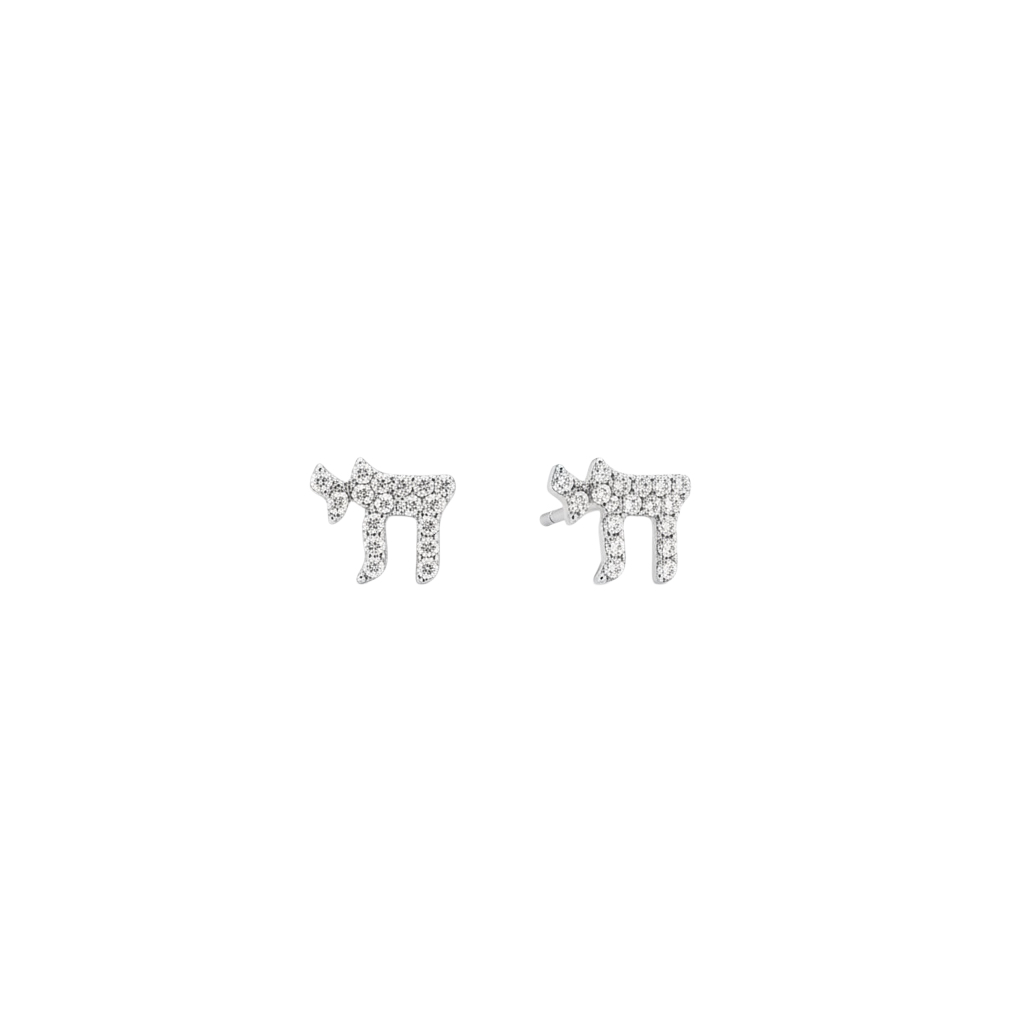 Photoroom_20260301_202339.png