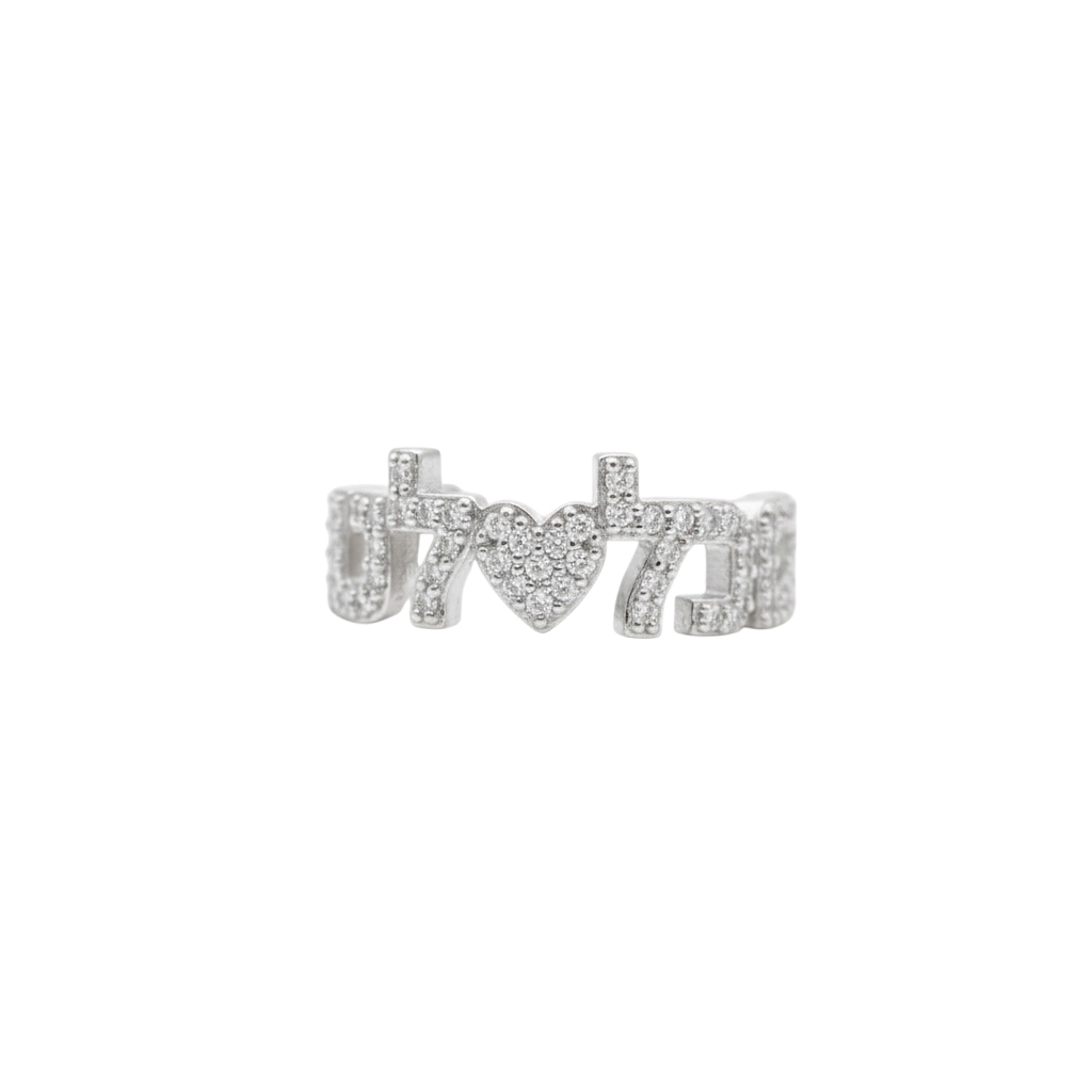 Photoroom_20260302_134101.png