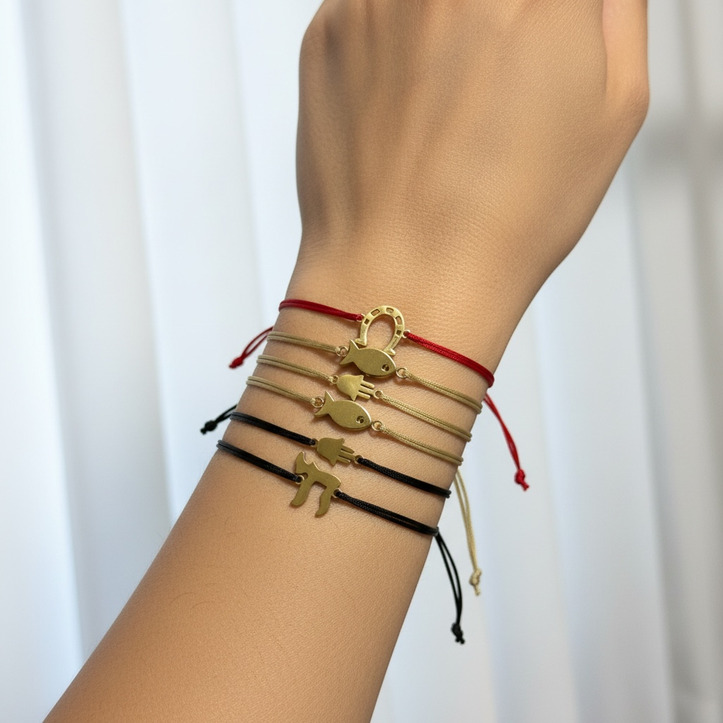 file-1805.png Photoroom_20260525_153706.png