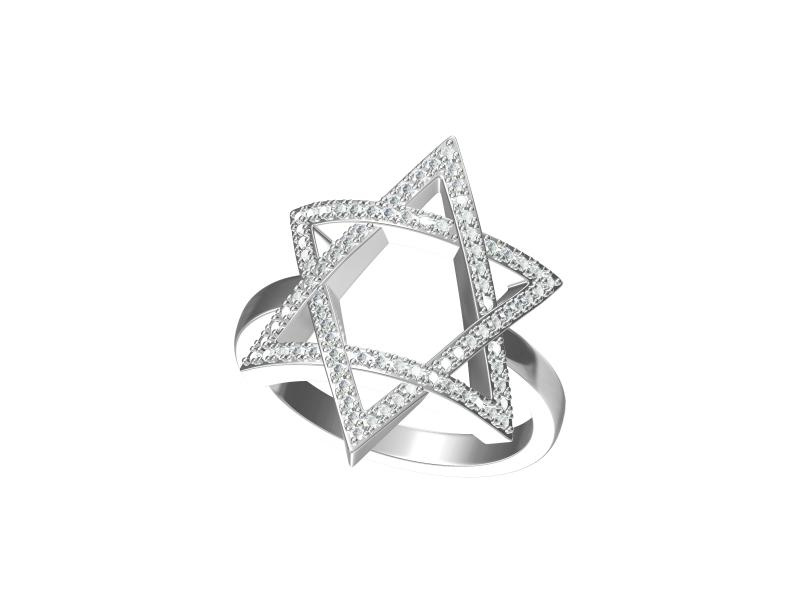 תמונה של WhatsApp‏ 2024-07-21 בשעה 12.32.45_1abf144e.jpg