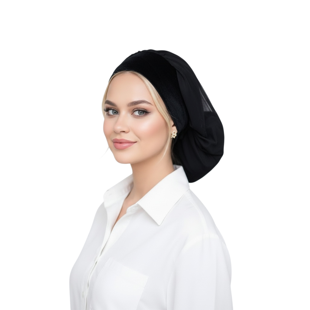 Photoroom_20260303_190514.png