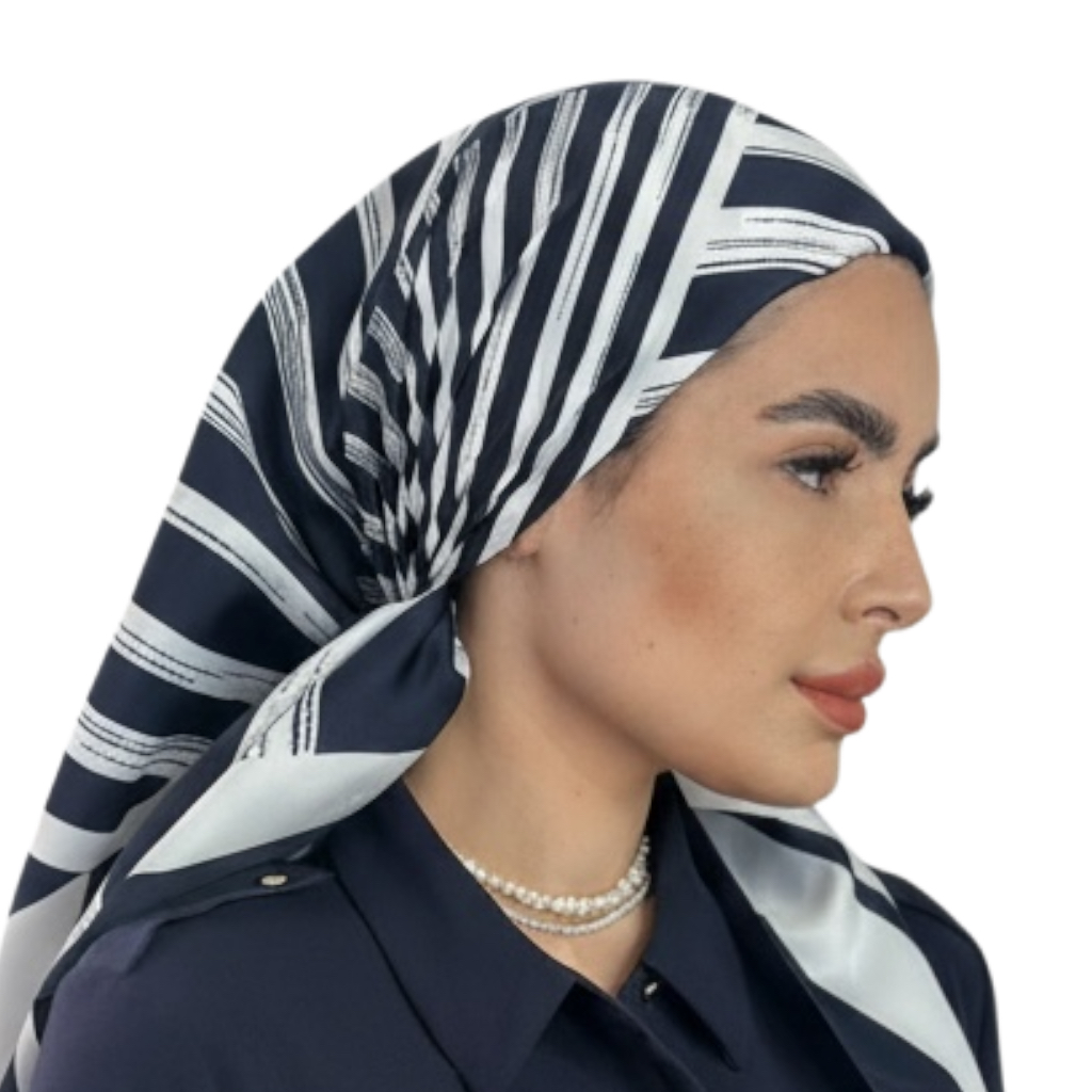 Photoroom_20260303_202641.png