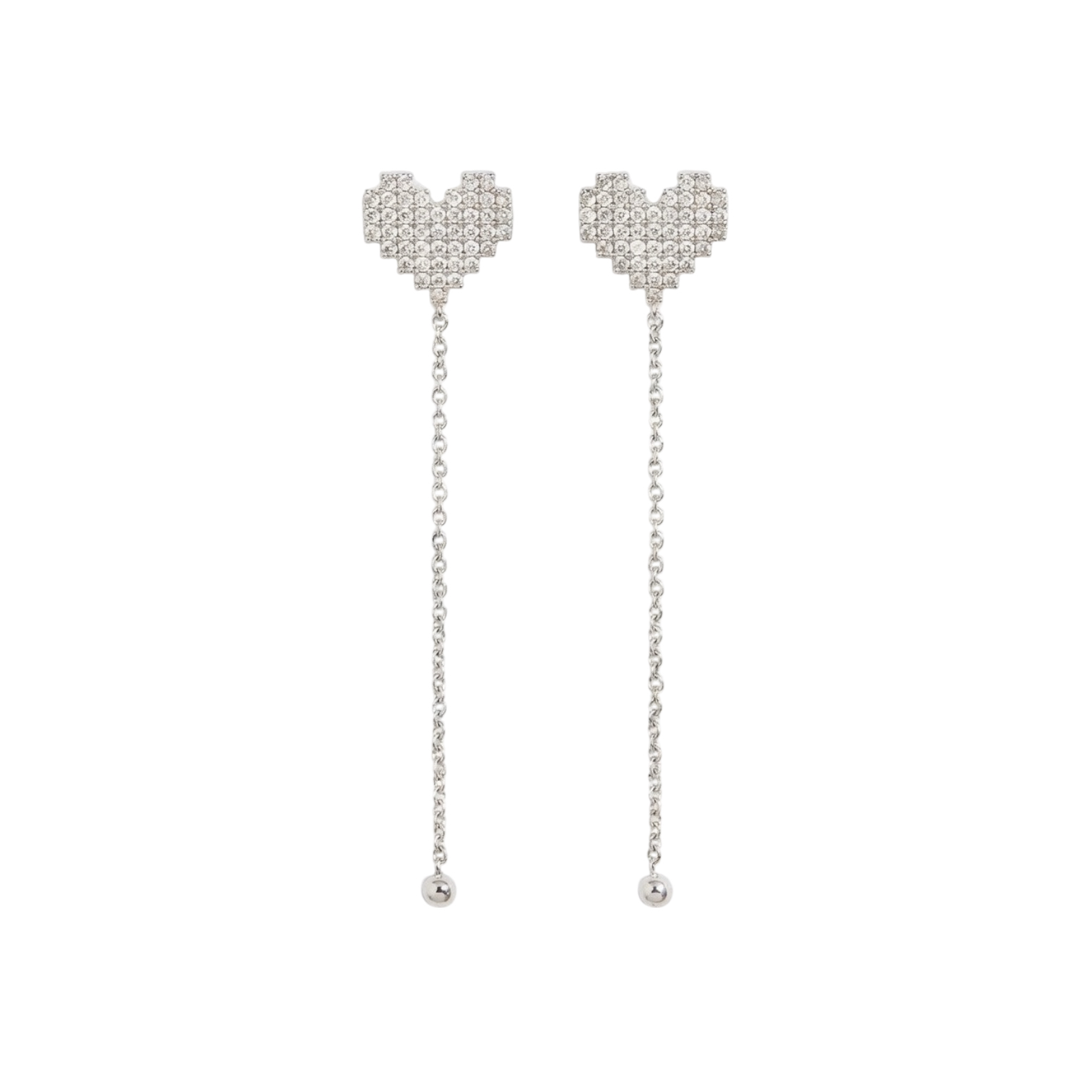 Photoroom_20260311_154210.png
