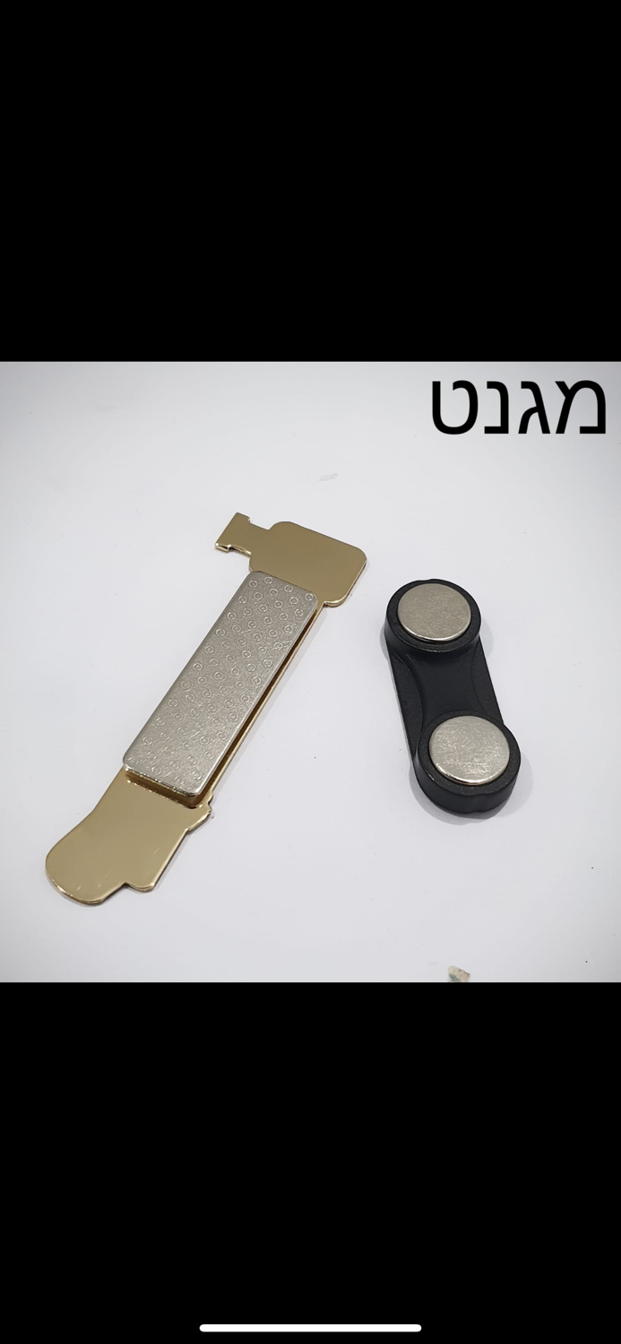 file-199.png media/c77c68_766f6d312c9e4712a8210784c388d9aa~mv2.png