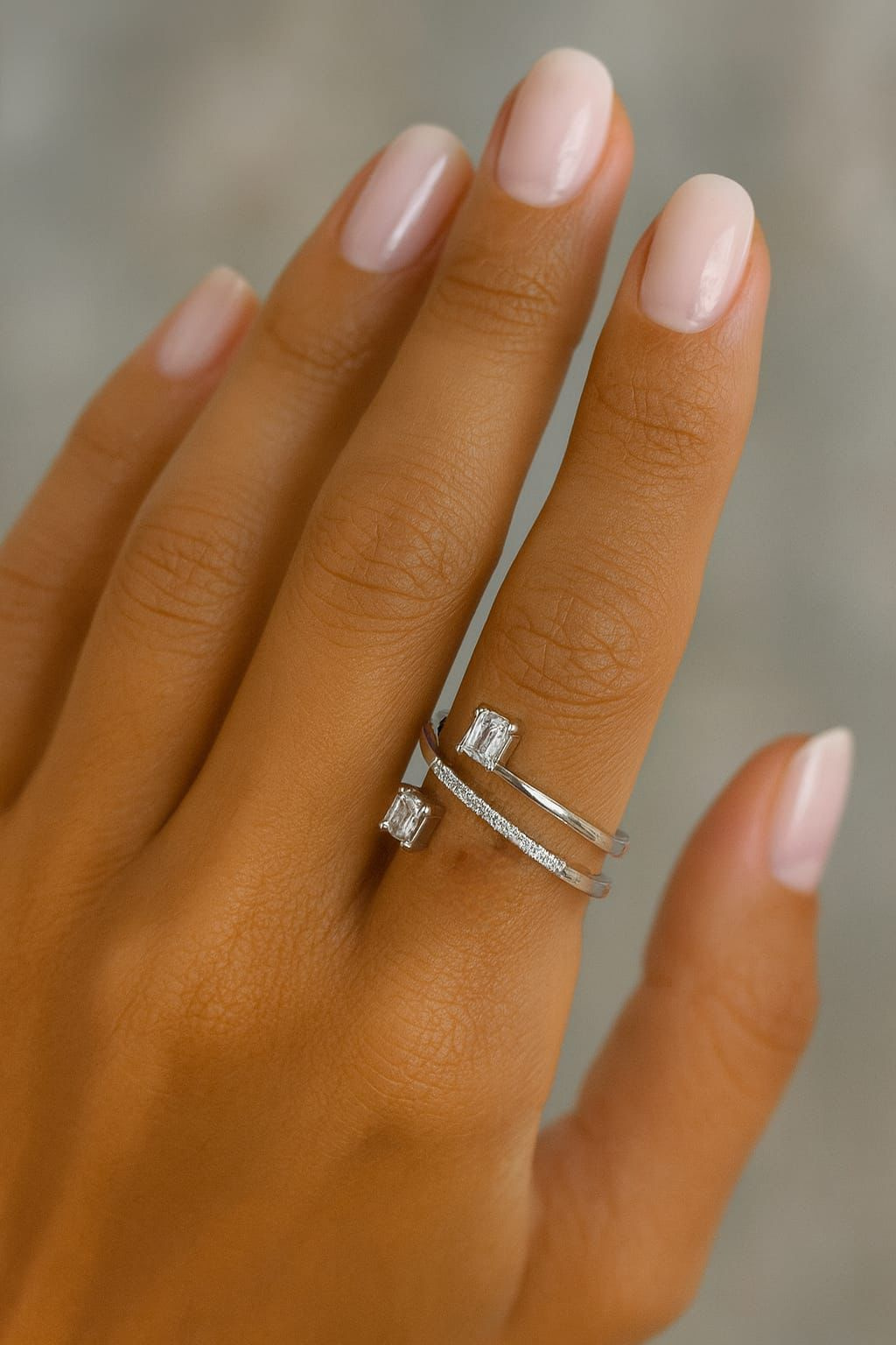 file-2352.jpg ddf1ce80-6594-48cb-988a-4d5f3d667dd6.jpg