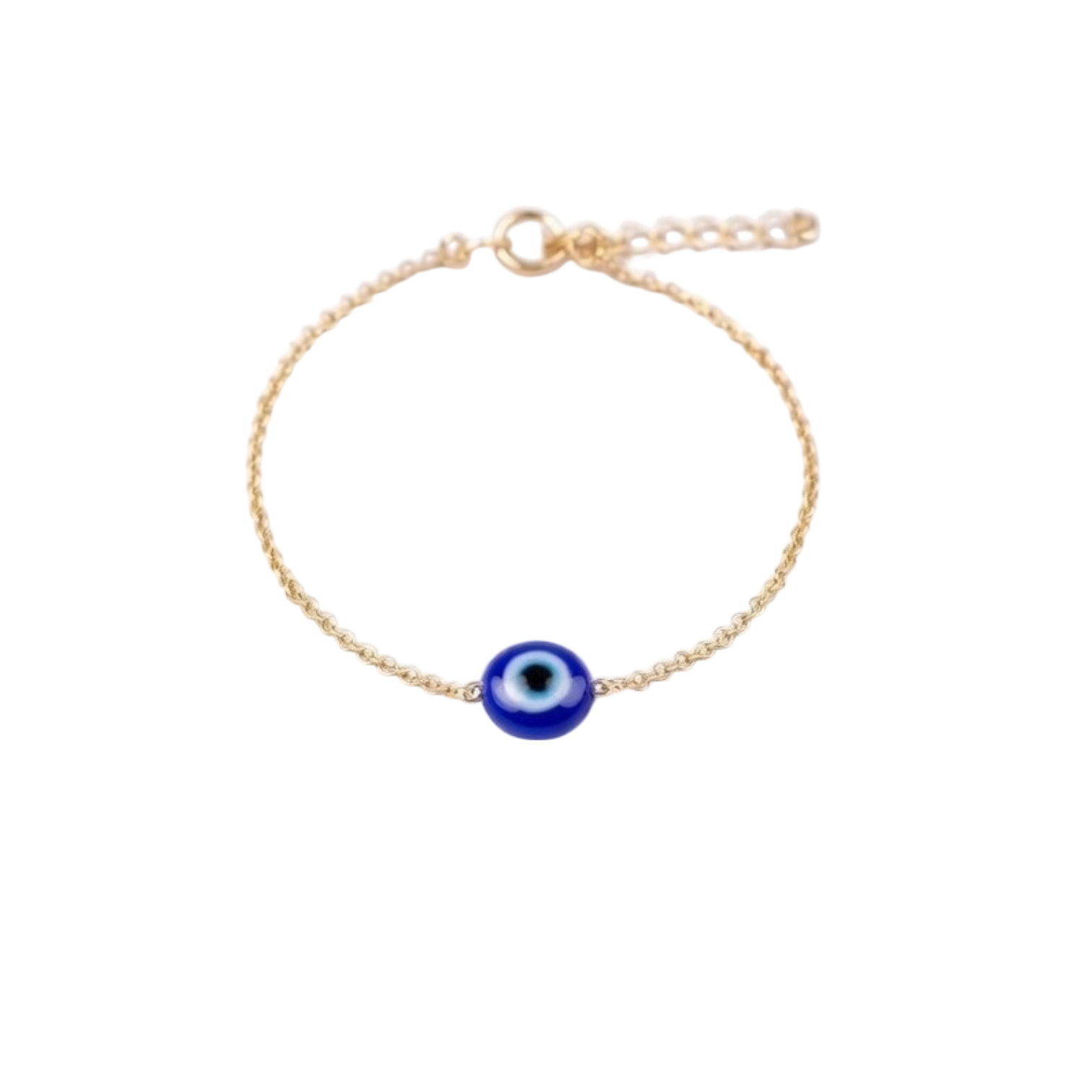 Photoroom_20260313_105131.png