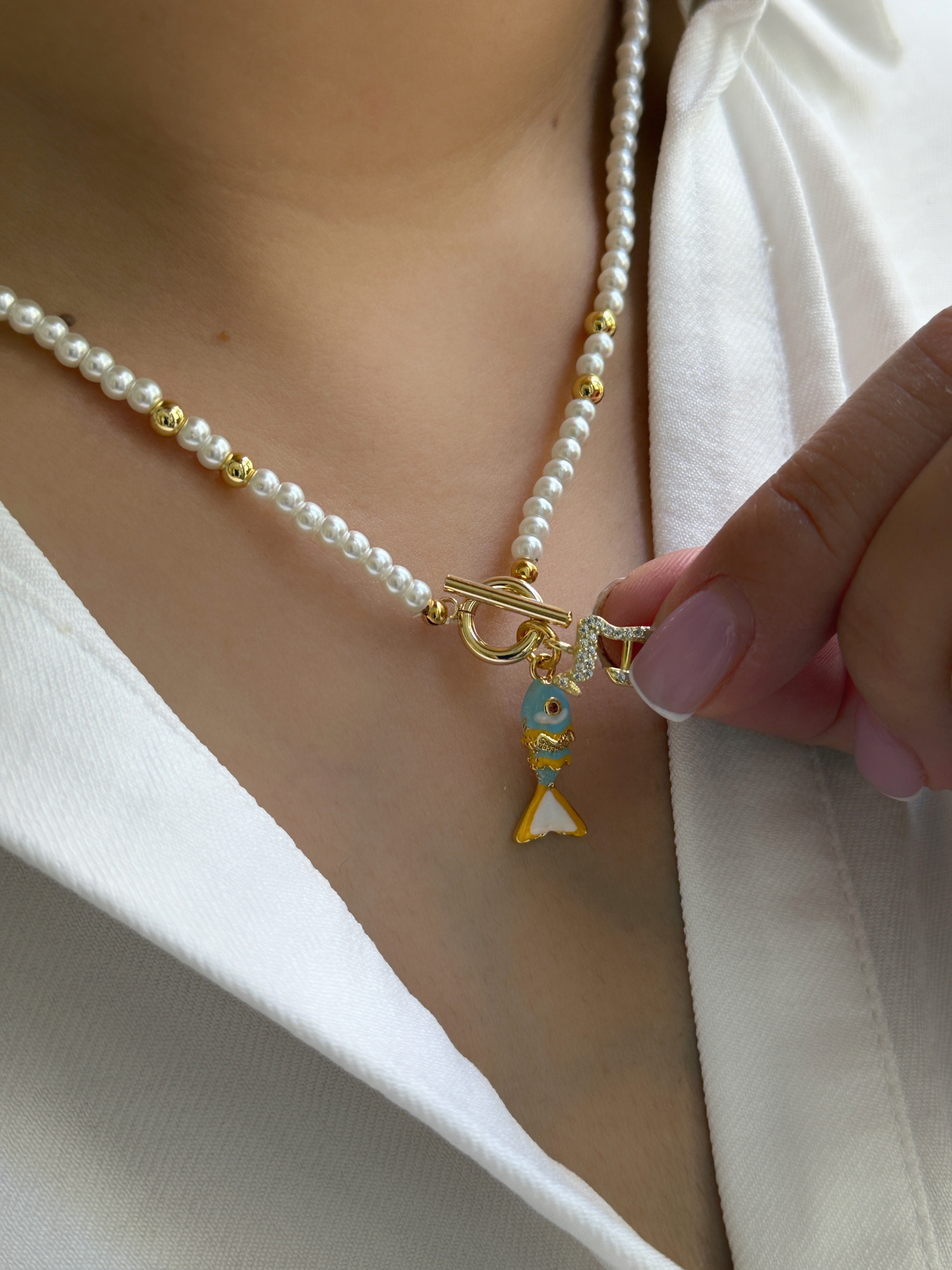 file-2479.jpg IMG_3094.JPG
